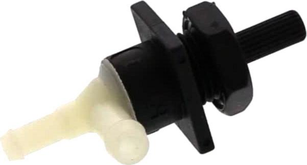 ROBINET Petit electro ménager VAPEUR