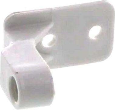 CHARNIERE Froid PORTE FREEZER