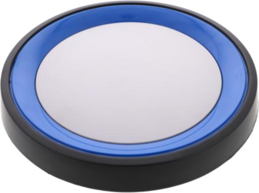 ROUE Aspirateur 