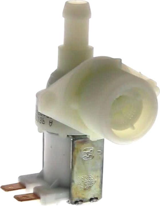 Electrovanne Lave-Vaisselle 90°