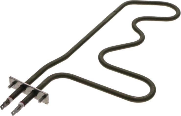 RESISTANCE Micro onde GRILL 230V 1080W