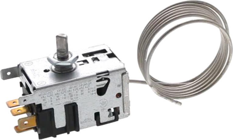 THERMOSTAT Froid 077B2289