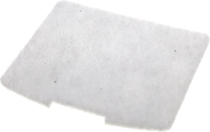 FILTRE Aspirateur PERMANENT CYCLONIQUE