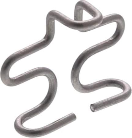 SUPPORT Lave-Linge Résistance