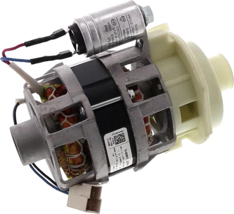 MOTEUR Lave-Vaisselle CYCLAGE