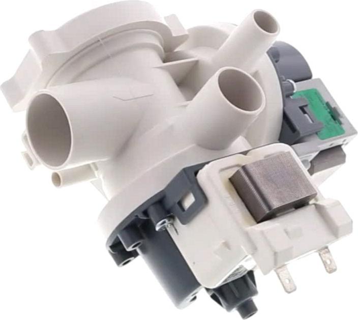 POMPE Lave-Linge VIDANGE 5BMC)-030  B20-6AC01