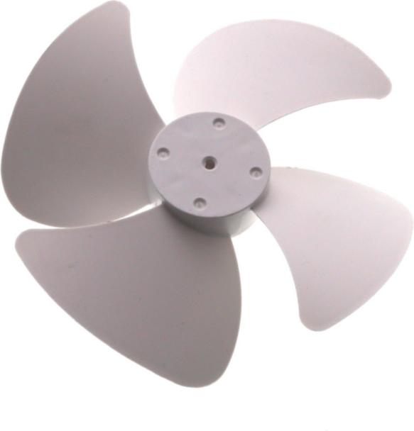 TURBINE Micro onde VENTILATEUR