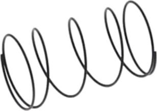 RESSORT Micro onde BOUTON OUVERTURE