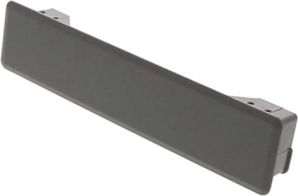 DOOR SW HOLDER