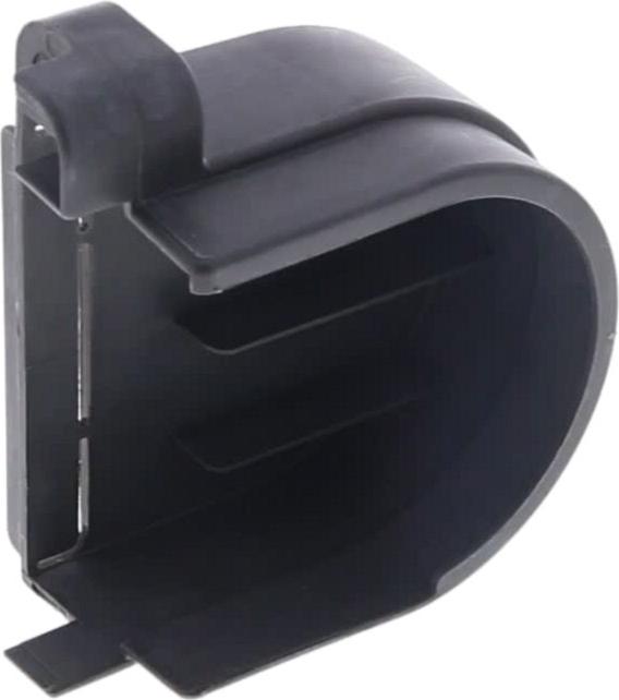 CACHE Froid CHARNIERE GAUCHE 