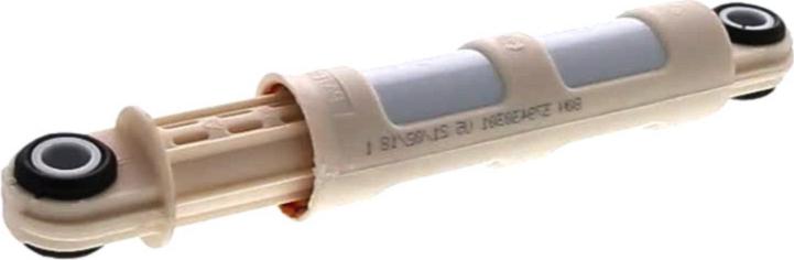 AMORTISSEUR Lave-Linge PIED 80N