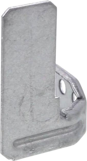 SUPPORT Froid POIGNEE Supérieur