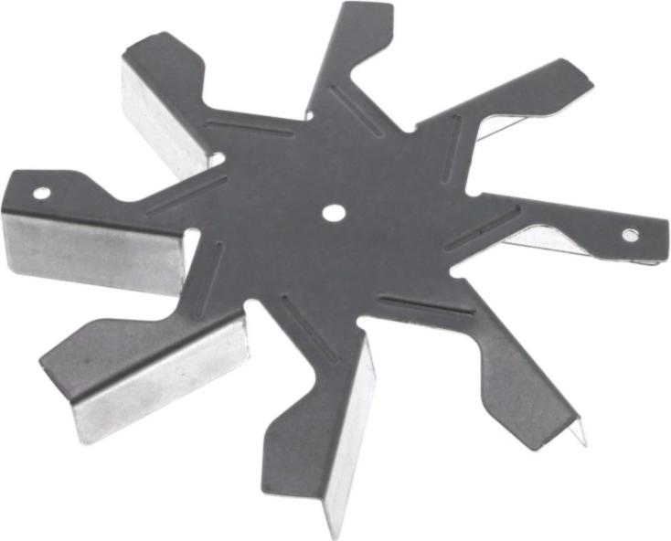 TURBINE Micro onde MOTEUR CHALEUR TOURNANTE