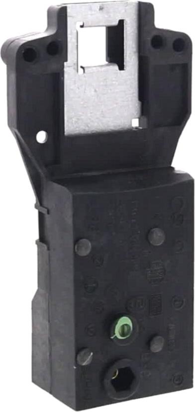 SECURITE Lave-Linge PORTE HUBLOT 626 659