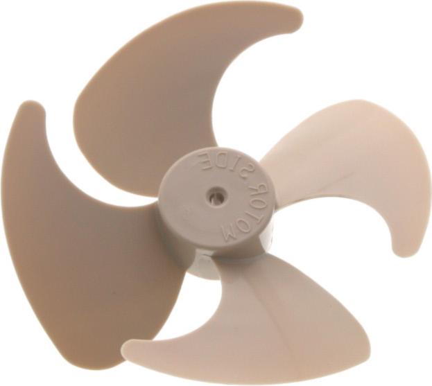 TURBINE Froid