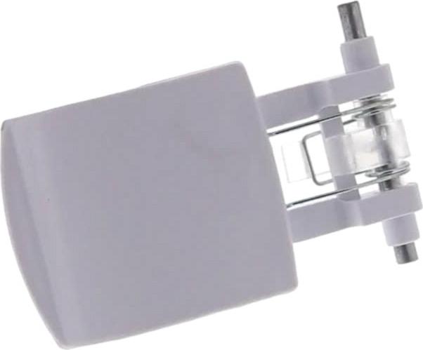 POIGNEE Lave-Linge HUBLOT KIT