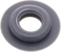 JOINT Micro onde AXE ENTRAINEUR