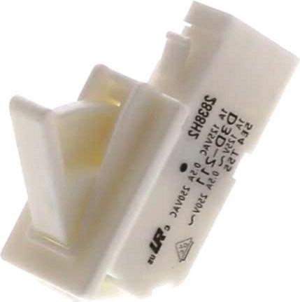 INTERRUPTEUR DE PORTE