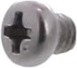 VIS : 4MM X 4MM