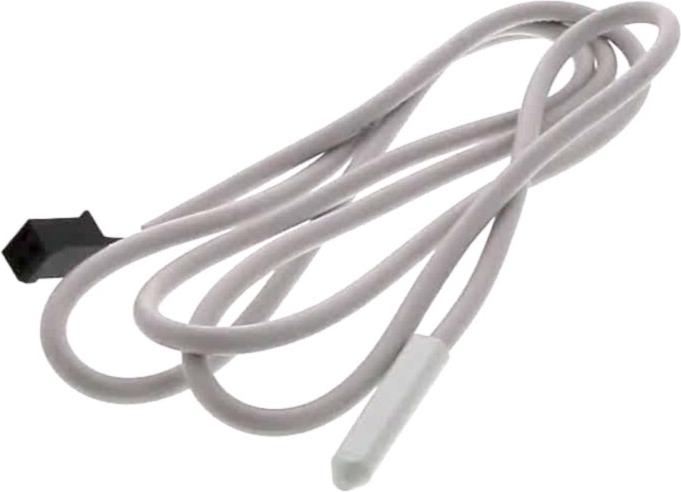 SONDE Froid TEMPERATURE Réfrigérateur 1200mm 