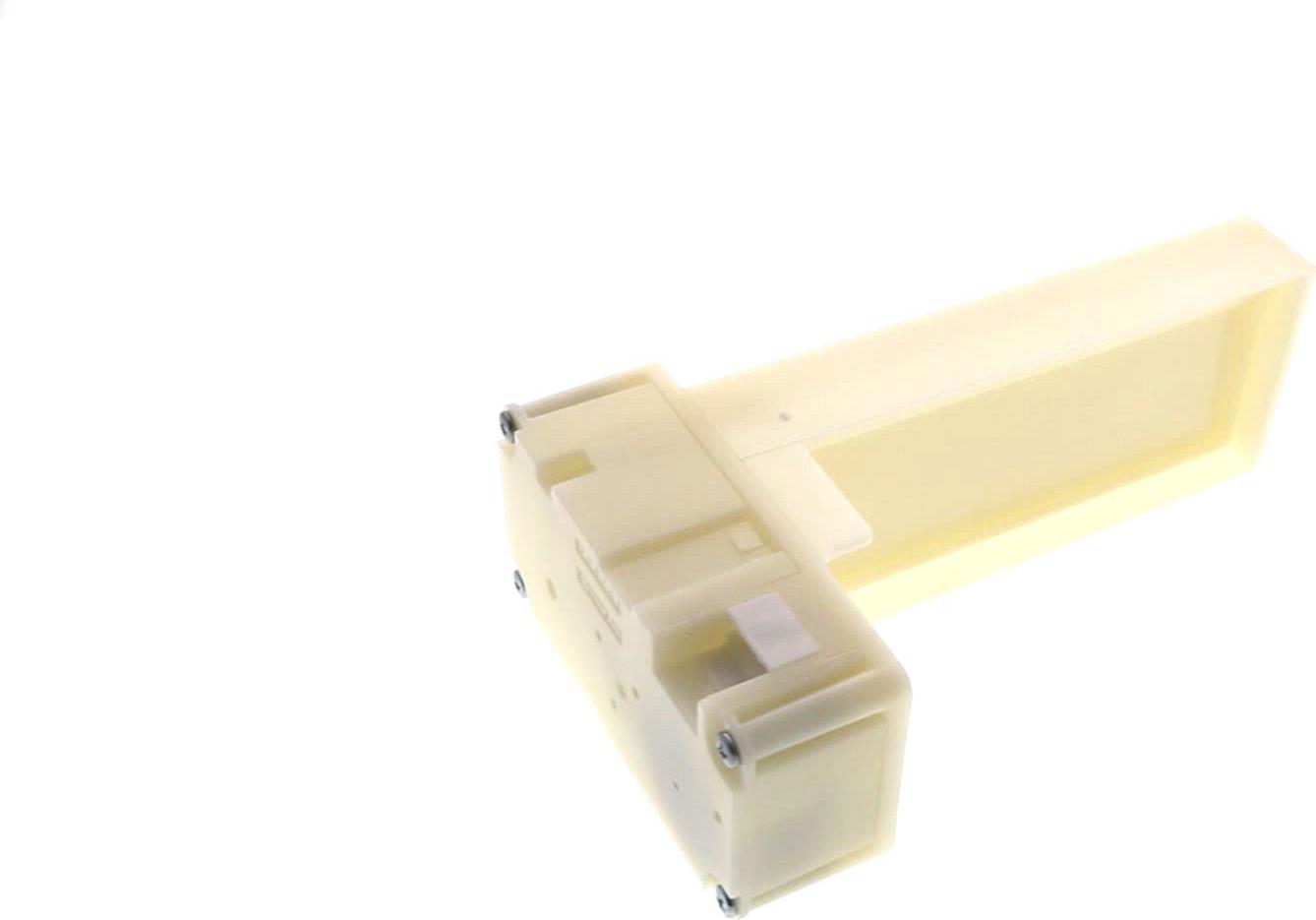 THERMOSTAT Froid CLAPET 5707D NSBC001 (AVANT SERIE E1112xxxxx)