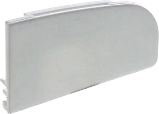 CACHE Froid Charnière Supérieur Droit