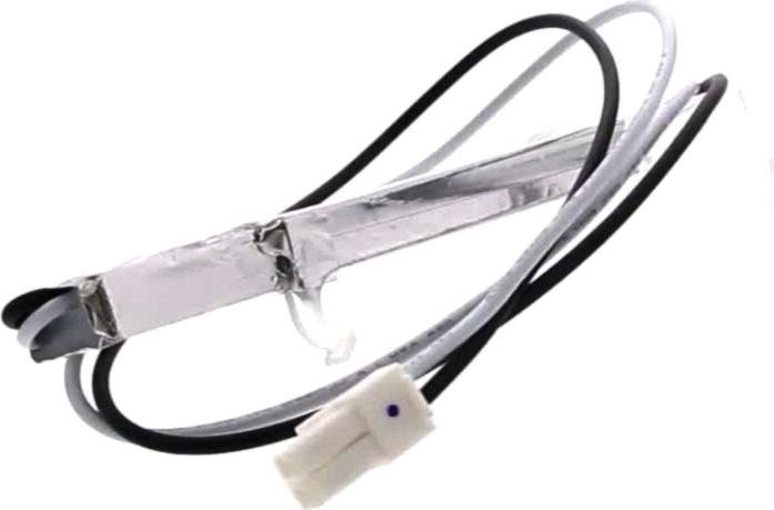 FUSIBLE Froid DEGIVRAGE