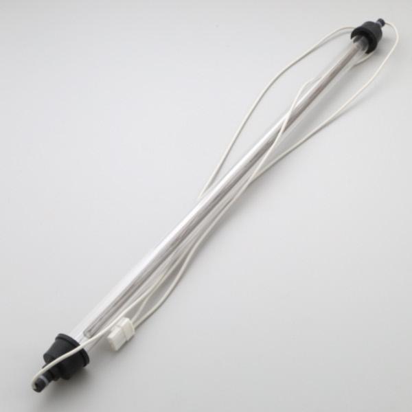 RESISTANCE Froid DEGIVRAGE VERRE 182W