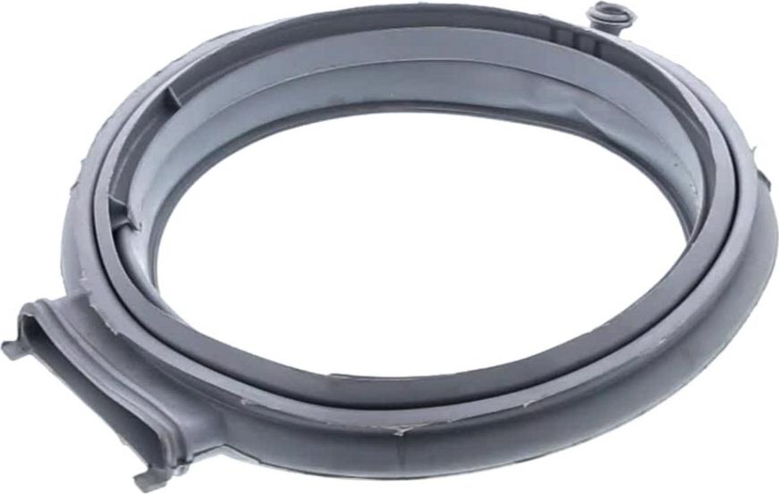 JOINT Lave-Linge HUBLOT SECHAGE