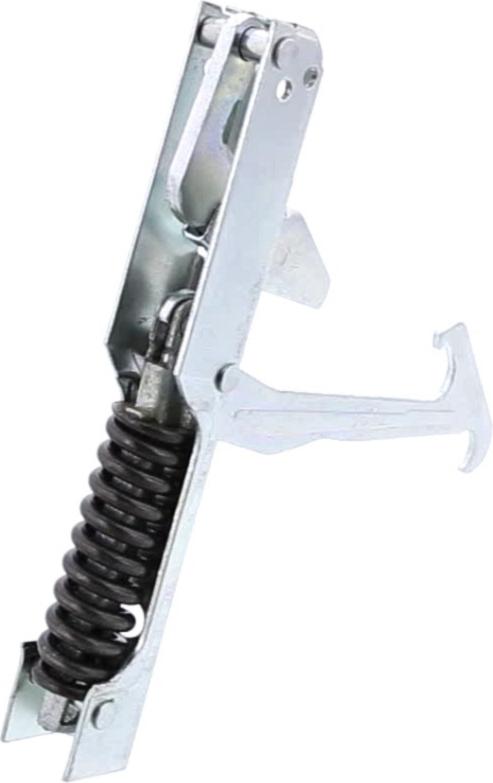 CHARNIERE Four GAUCHE ou DROITE