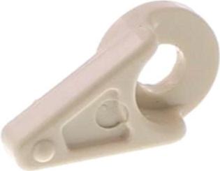 SUPPORT Micro onde CADRE ANTENNE