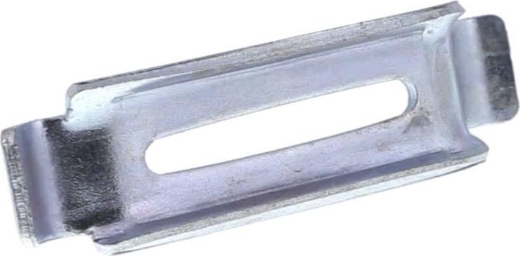 CROCHET Plaque FIXATION T7635