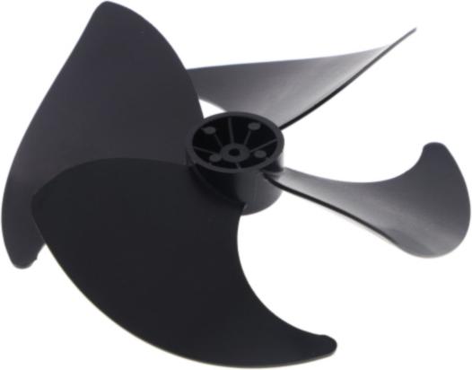 VENTILATEUR