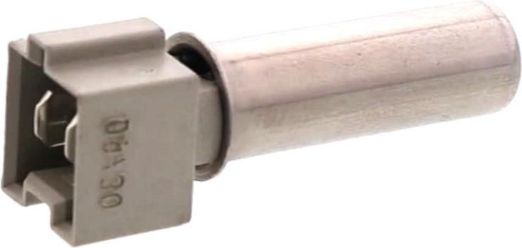 SONDE Lave-Linge RESISTANCE