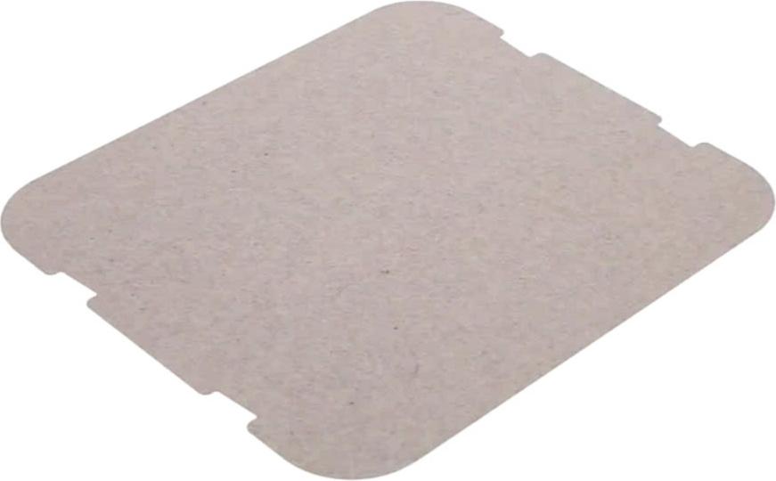 PLAQUE MICA