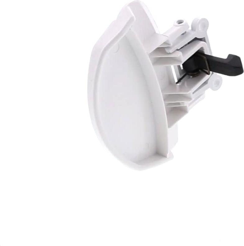 POIGNEE Lave-Linge HUBLOT