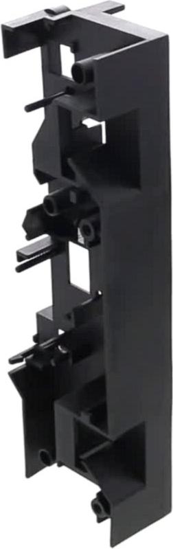 SUPPORT Micro onde CROCHET