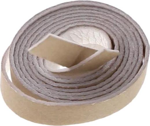 JOINT Froid PROFIL LATERAL Réfrigérateur Gauche OU Droit