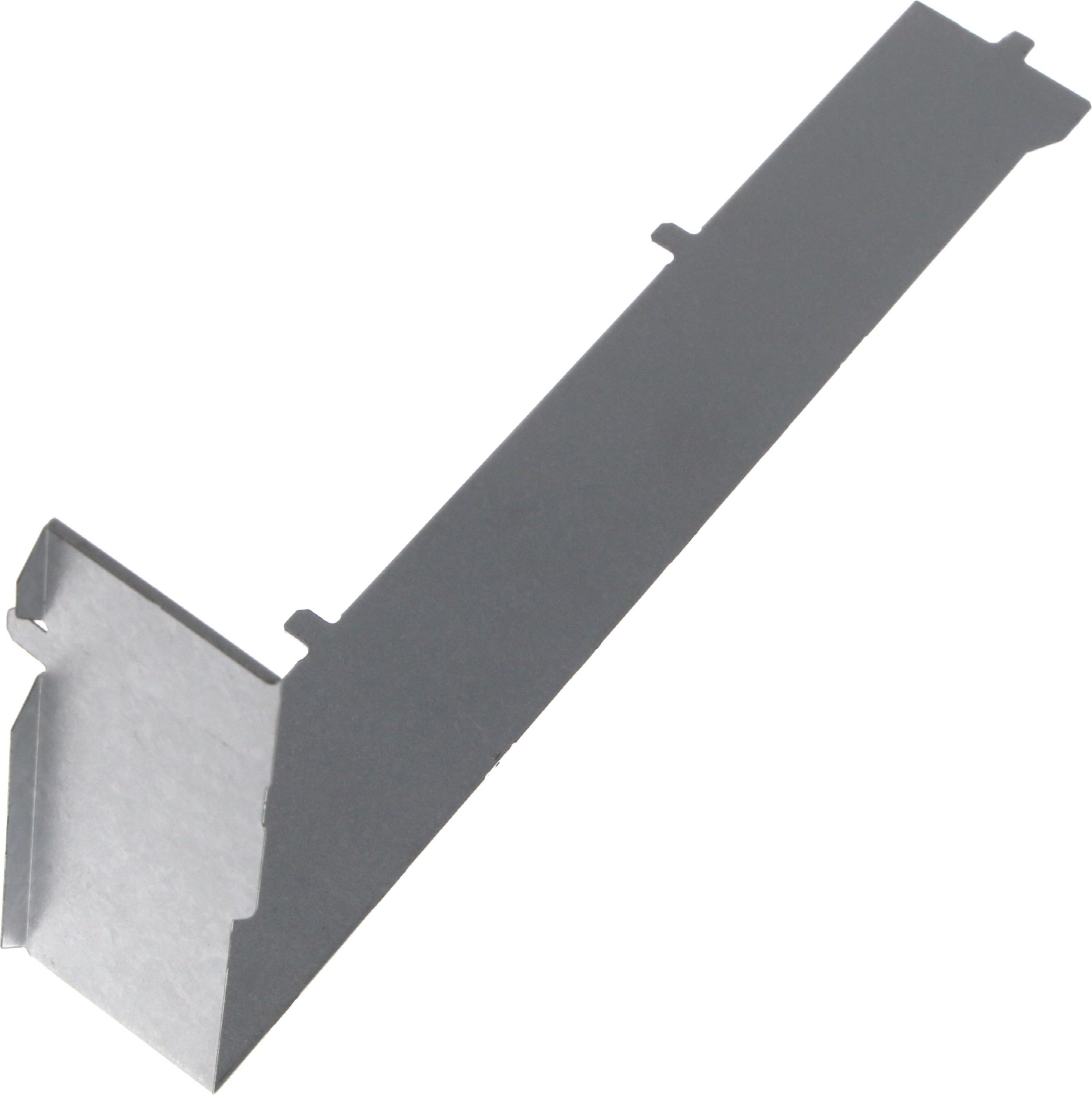 PLAQUE Micro onde PROTECTION