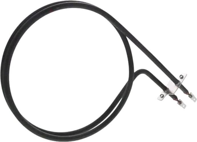 RESISTANCE CHALEUR TOURNANTE