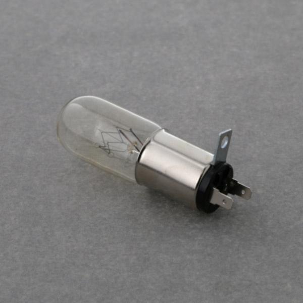 AMPOULE Micro onde