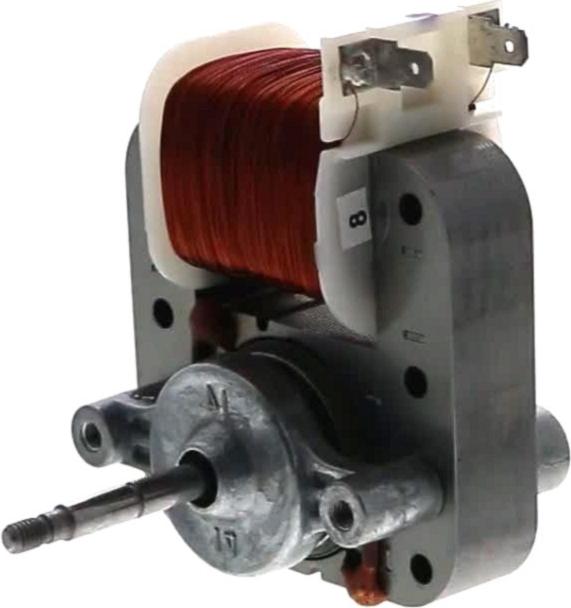 MOTOR Micro onde CONVECTION