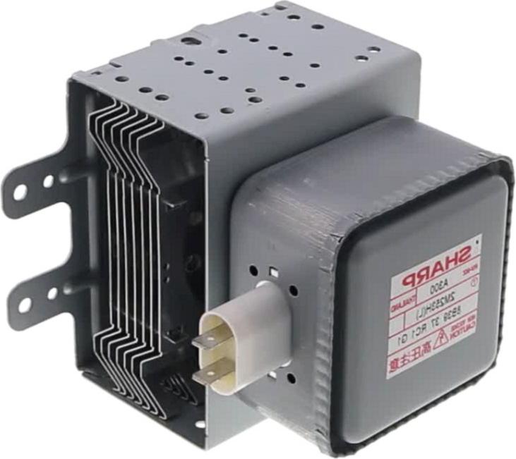MAGNETRON Micro onde 2M253H(L )