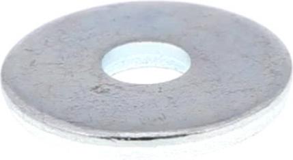 RONDELLE Lave-Linge Contre-poids AVANT 28*8*3