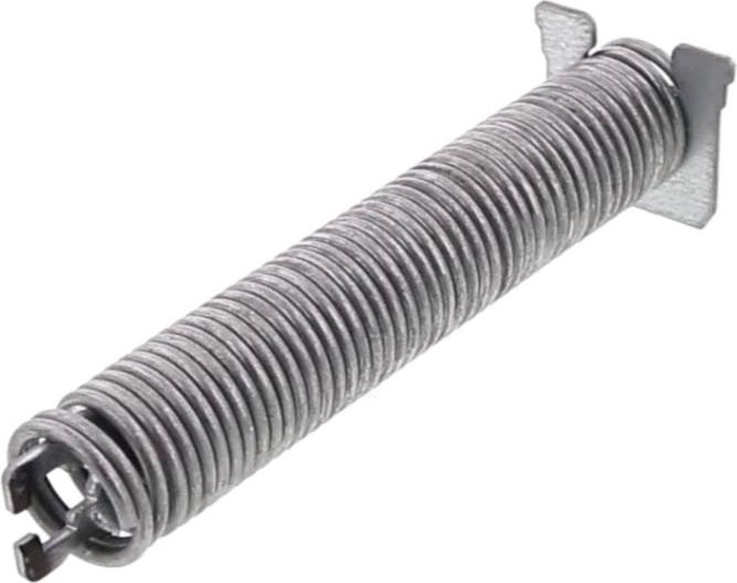 RESSORT Lave-Vaisselle PORTE