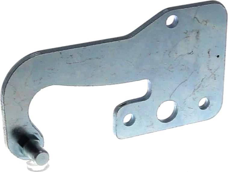 CHARNIERE Froid SUPERIEURE BO1081007