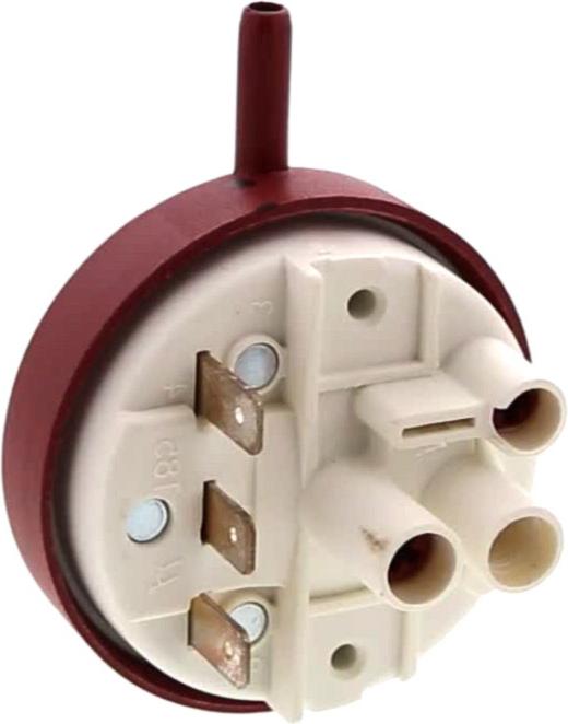 PRESSOSTAT Lave-Vaisselle 37610187