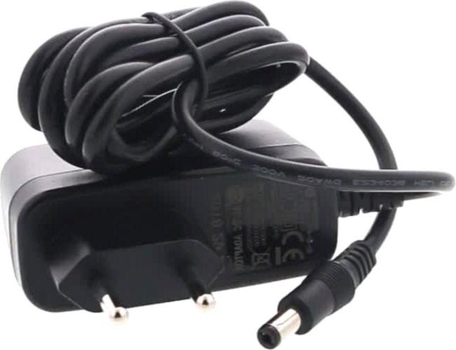 TRANSFORMATEUR Aspirateur