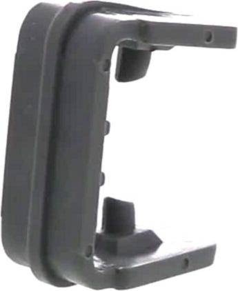 BUTEE Lave-Vaisselle AVANT GLISSIERE