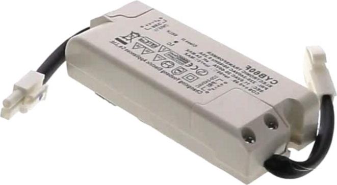 TRANSFORMATEUR Hotte CYB60F 11.5